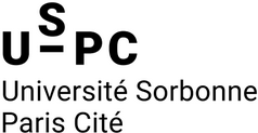 Université Sorbonne Paris Cité